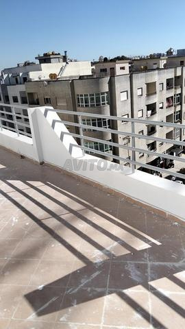 Aida Village Tanger - 2