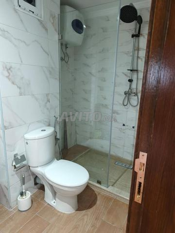 Appartement à vendre 54 m² à Témara Ain Atiq - 2