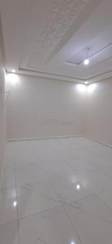 Duplex de luxe à vendre - 2