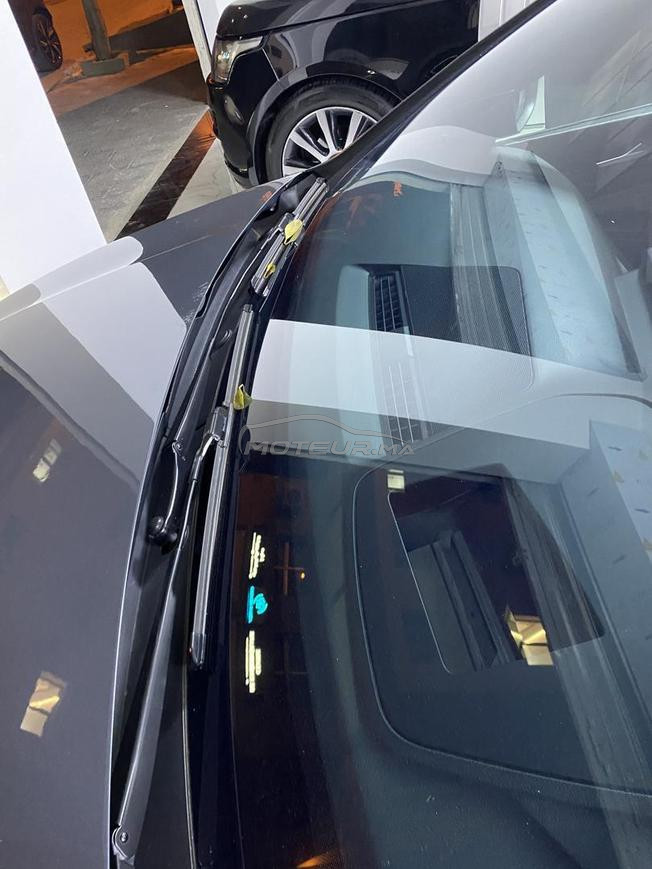 Golf 8rline 2021 importeneuve 