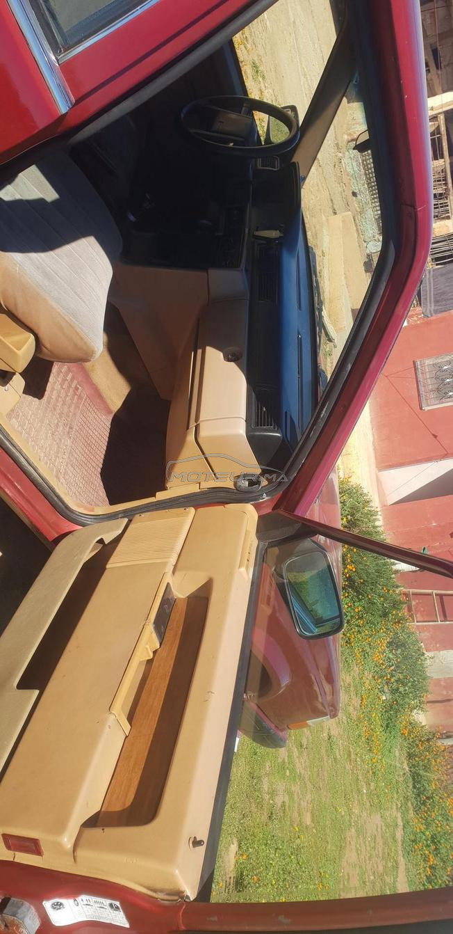 VOLVO 940 GL