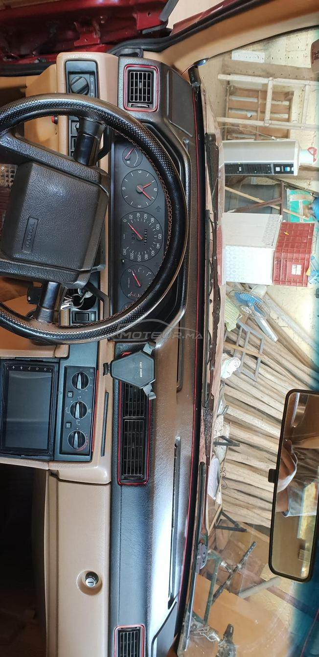 VOLVO 940 GL