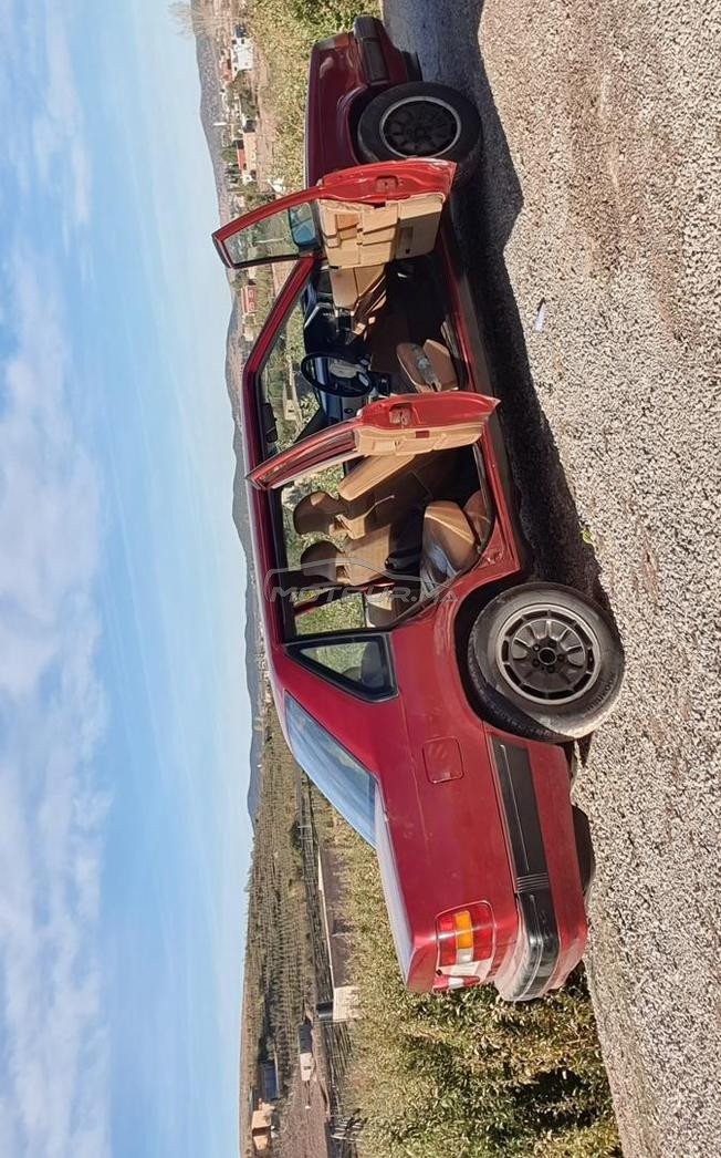 VOLVO 940 GL