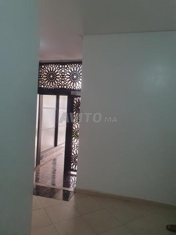 Appartement à vendre - 2