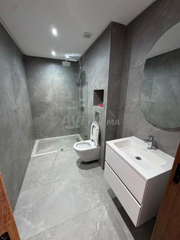 Studio à vendre Anfa - 2