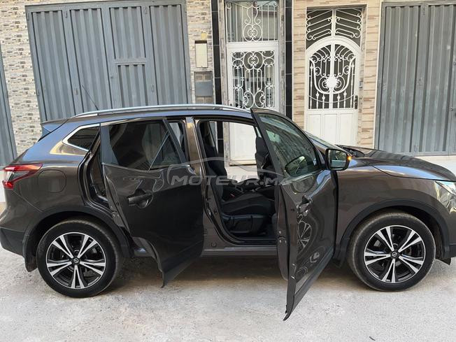 voiture à fes bnsoda 