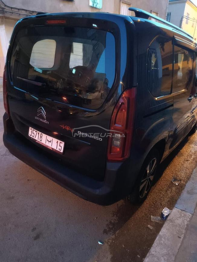 voiture à vendre 