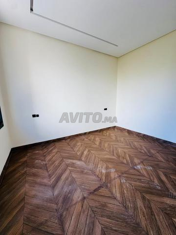 appartement a vendre - 2