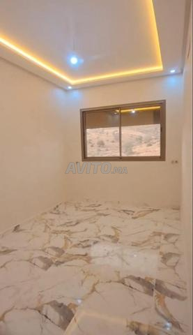 Nouvel appartement dans résidence privée avec ascenseur - 2