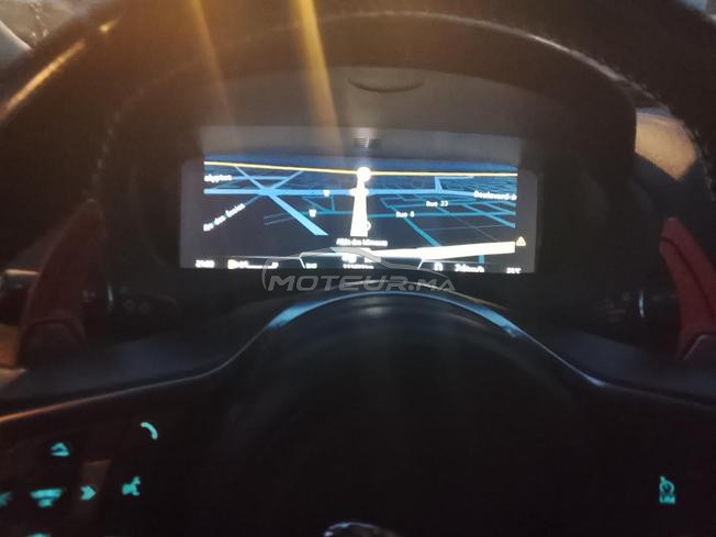 jaguar xe rsport full option 