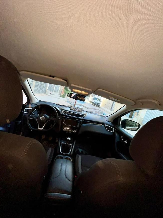 voiture à fes 