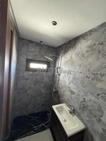 STUDIO À VENDRE À ANFA