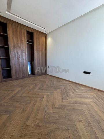 STUDIO À VENDRE À ANFA