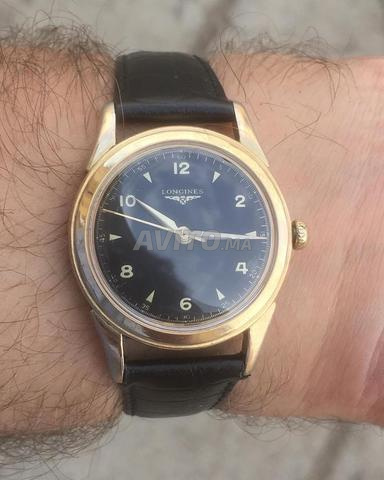 Montre Longines - 2