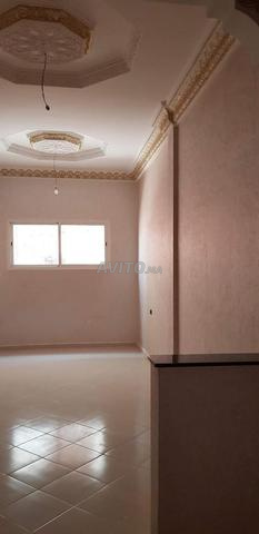 Maison à vendre pour personnes raisonnables - Pas d'intermédiaires - 2