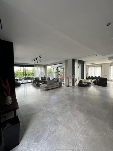 Villa à vendre à Bouskoura