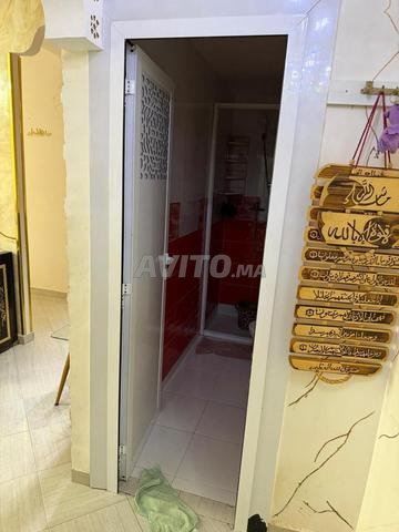 Appartement disponible à vendre à Marjane 2, Meknès - 2