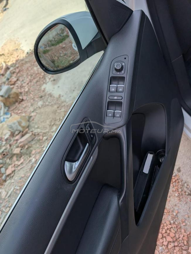 Tiguan model2018