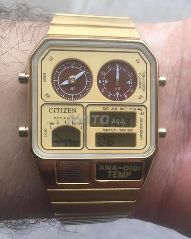 Citizen digital - 2