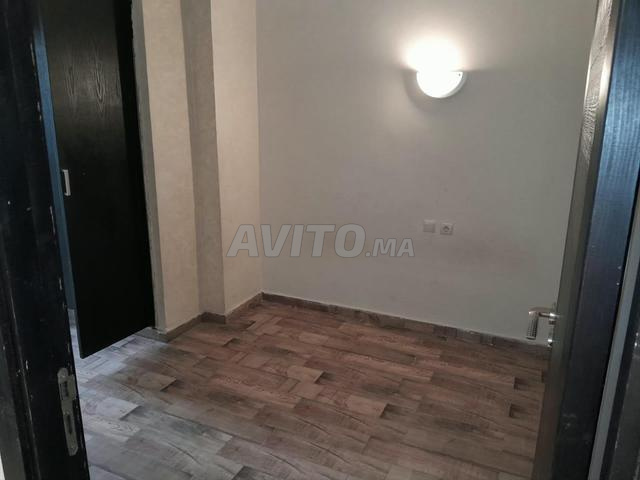 Appartement à vendre 96 m² à Casablanca - 2