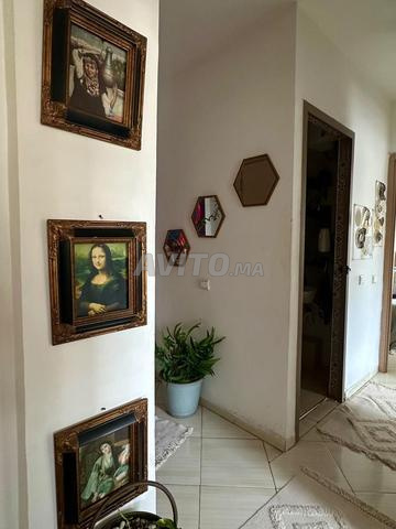 مسكن أنيق ومريح - 2