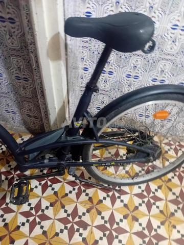 دراجة هوائية - 2