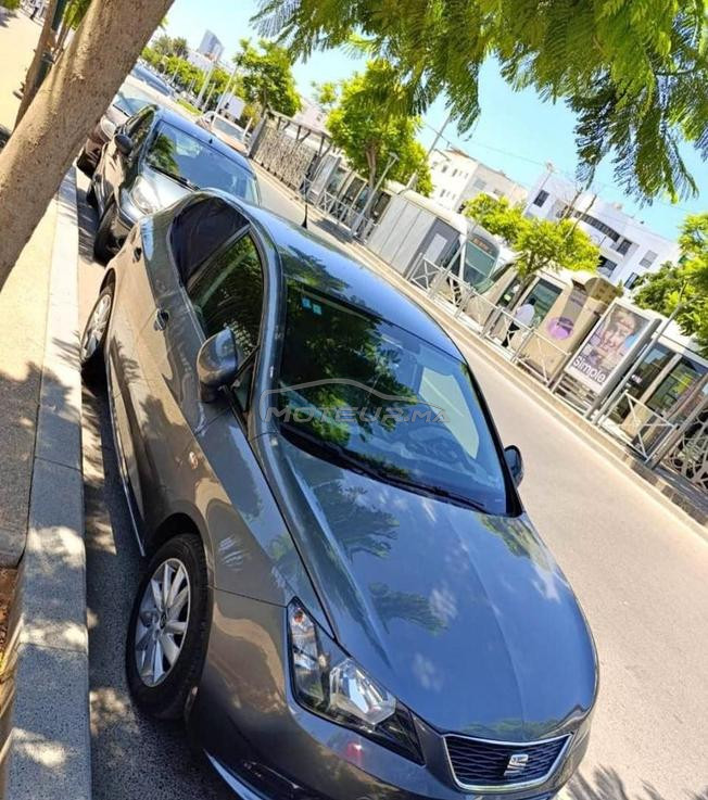 temara ibiza  tomobin jdida