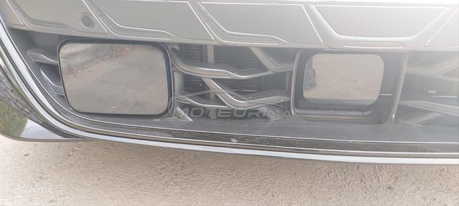 Audi A6 Diesel Automatique 2026 à Rabat