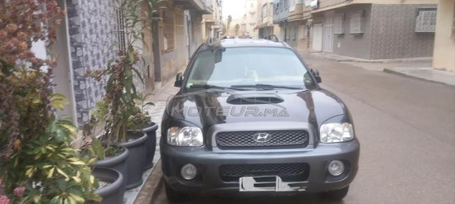 تازة       