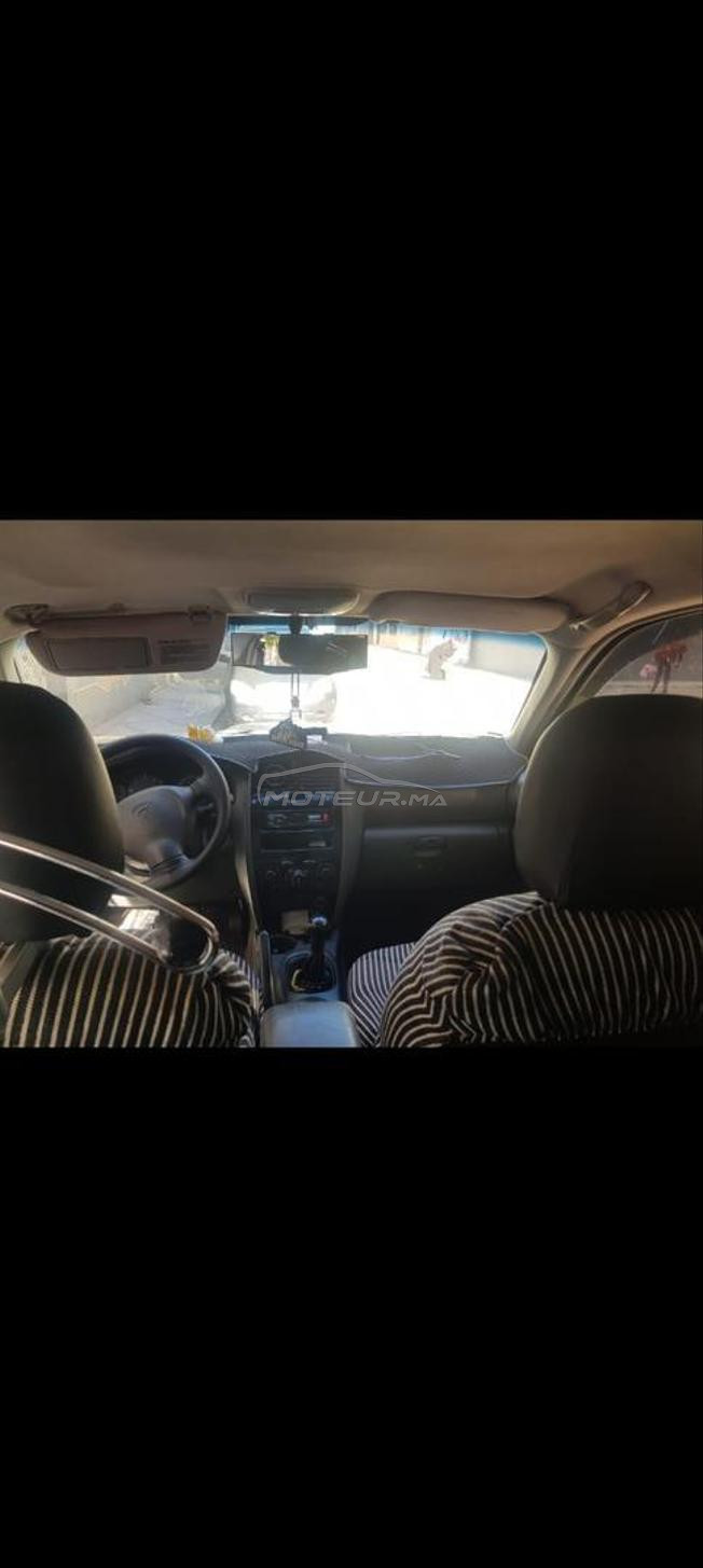 تازة       