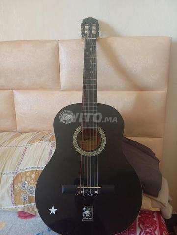 Sonata à vendre - 2