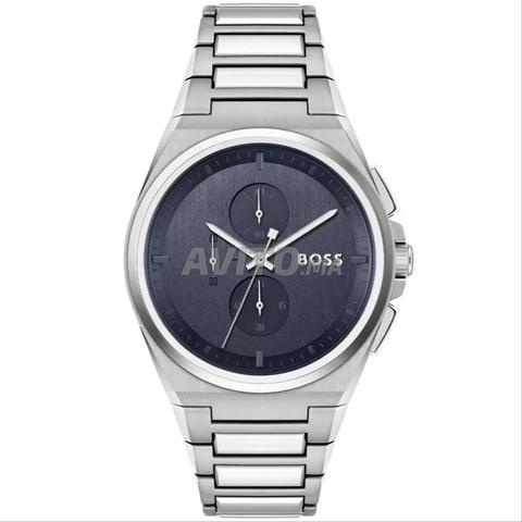 Hugo Boss - 2