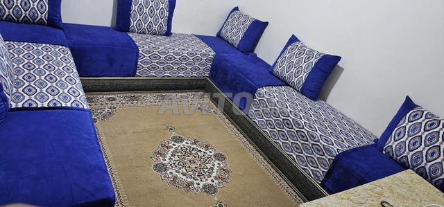 البيت في حالة جيدة - 2