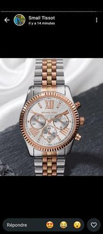 Michael Kors mk5735 - 2