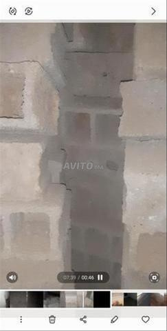 تيزنيت حي القدس - 2