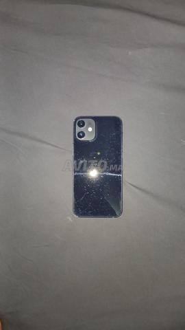 iPhone 12 mini propre - 2