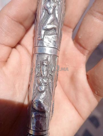 سلاحف سلام حدا شاطو - 2
