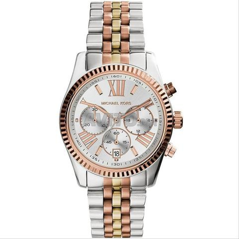 Michael Kors multicolore