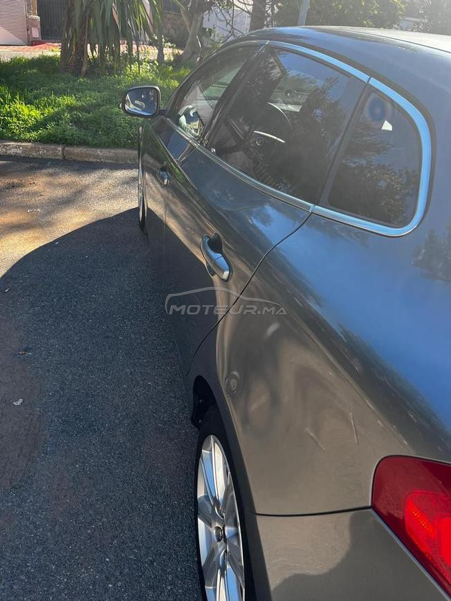 Volvo V40 Diesel Automatique 