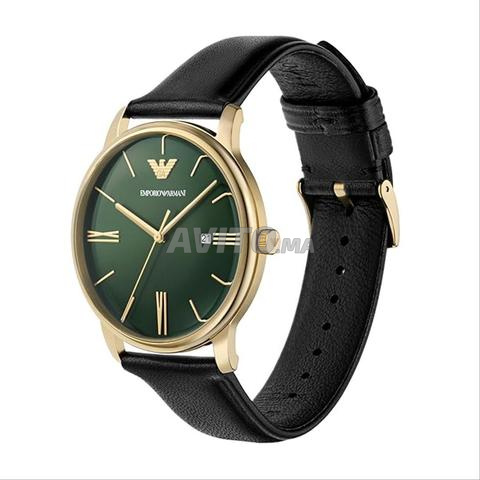 Montre Emporio Armani - 2