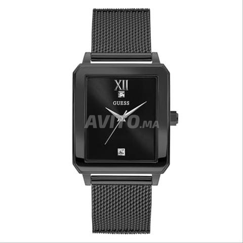 Guess 2026 - 2