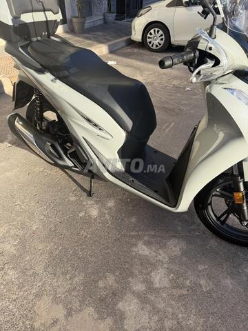 SH 150 موديل 2025 ديوانة 2026 - 2