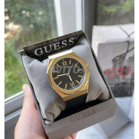 Guess 2026 - 2