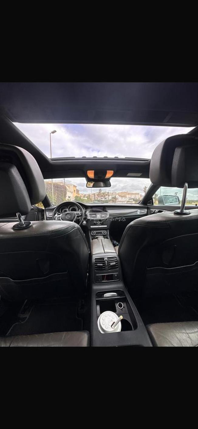 bon voiture 