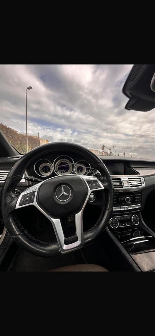 bon voiture 
