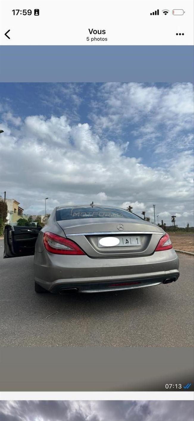 bon voiture 