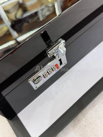 Boîte de Rangement Patek Philippe PP933 - 2