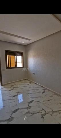 استوديو جديد للكراء - 2