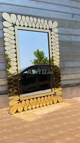 Miroirs pour les amoureux de l'élégance 🤩💥 - 2