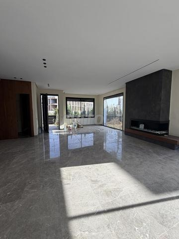Magnifique villa à Ville Verte à vendre - 2